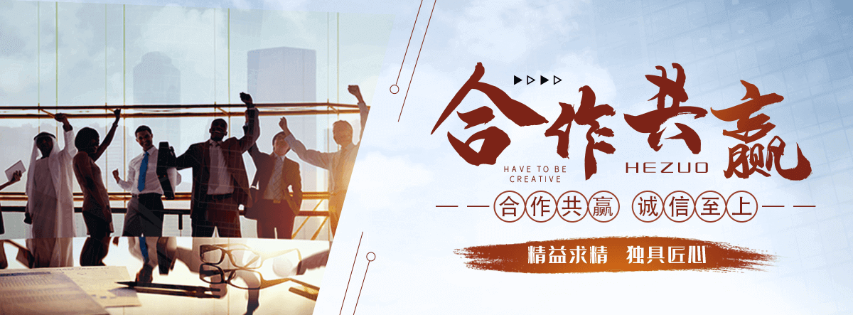 即墨铸铁镶铜闸门厂家推荐