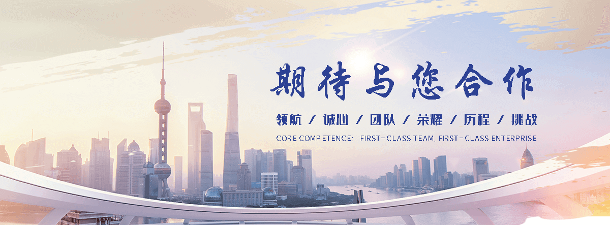即墨球墨铸铁闸门厂家可定制